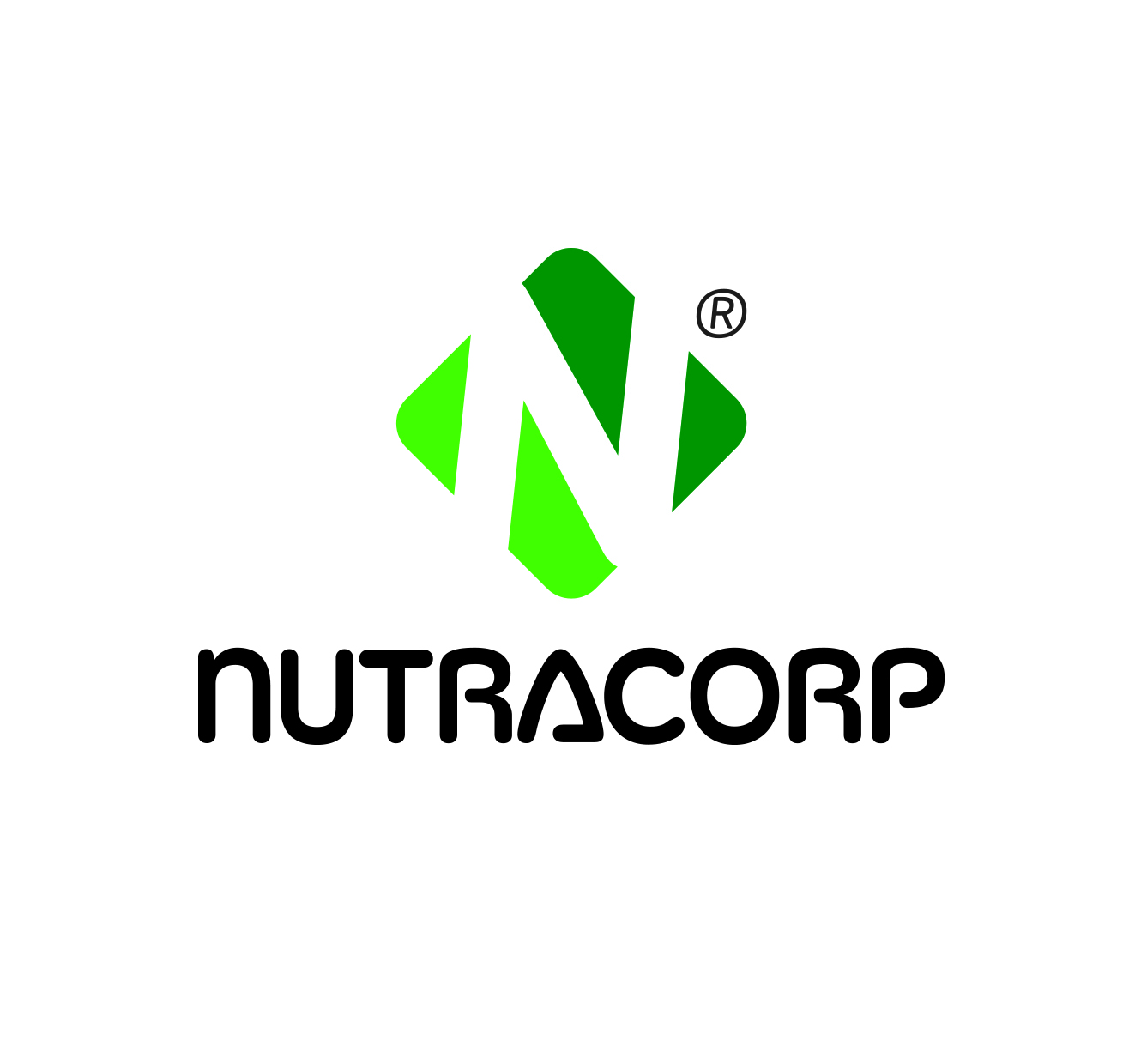 Listado de certificados - NutraCorp